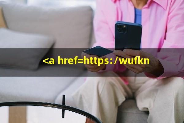 <a href=https://wufkn.cn/tag/xinyongqiayuqi target=_blank class=infotextkey>信用卡逾期</a>怎么办贷款